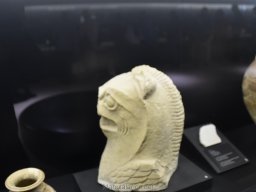 Ciudad de Elche 2022